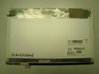Матрица за лаптоп 15.4 LCD LP154WX4 Fujitsu Siemens Amilo Pi2530